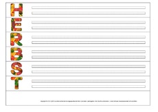 Akrostichon-Vorlagen-1-7.pdf